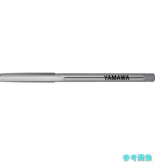 ヤマワ NT-2B-M42X4.5 中毒者水道栓 NT 2B M42X4.5