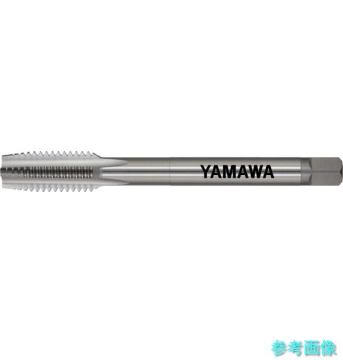ヤマワ LS-HT-P4-200-M12X1.25+40-5P ロングハンドタップ LS-HT L200 P4 M12X1.25 5P