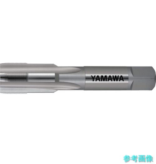 ヤマワ HT-P3-M20X0.75-5P 御手々水道栓 HT P3 M20X0.75 5P