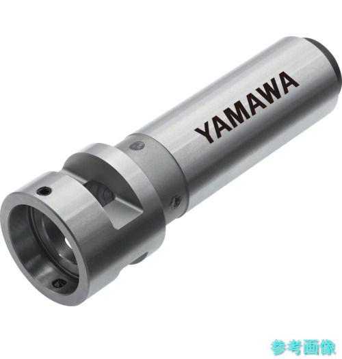 ヤマワ DA-SS-32-38-70 マシニングセンタ用ダイス型差し押さえ DA SS 32-38-70