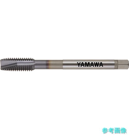 ヤマワ VUPO-150-P4-M16X2 Z-PRO コーティングポイントタップ VUPO L150 P4 M16X2