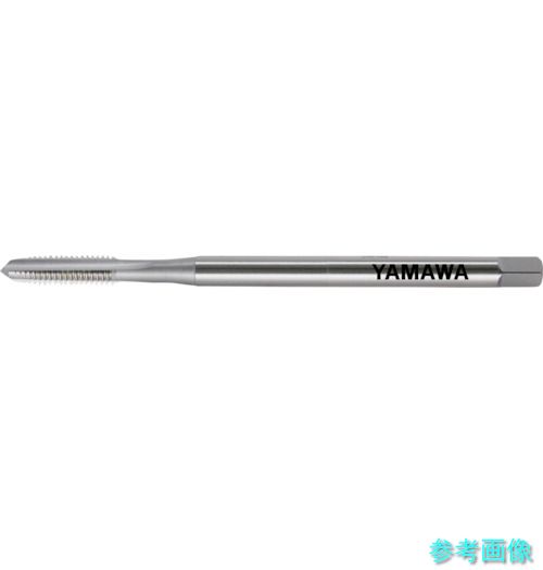 ヤマワ LS-HT-150-M24X1.5-3 ロングタップ(細目)上 【1本】