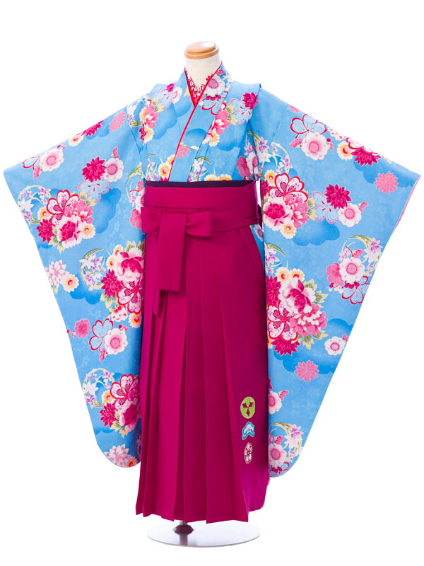 よくあるご問い合わせる｜e-きもの賃借