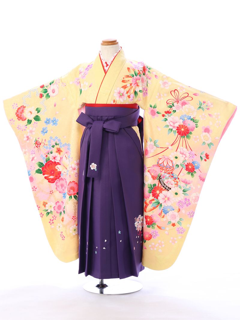 よくあるご問い合わせる｜e-きもの賃借