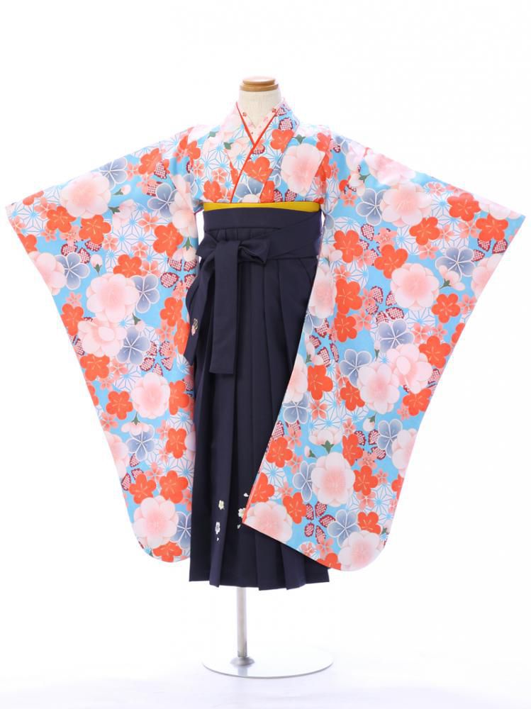 よくあるご問い合わせる｜e-きもの賃借