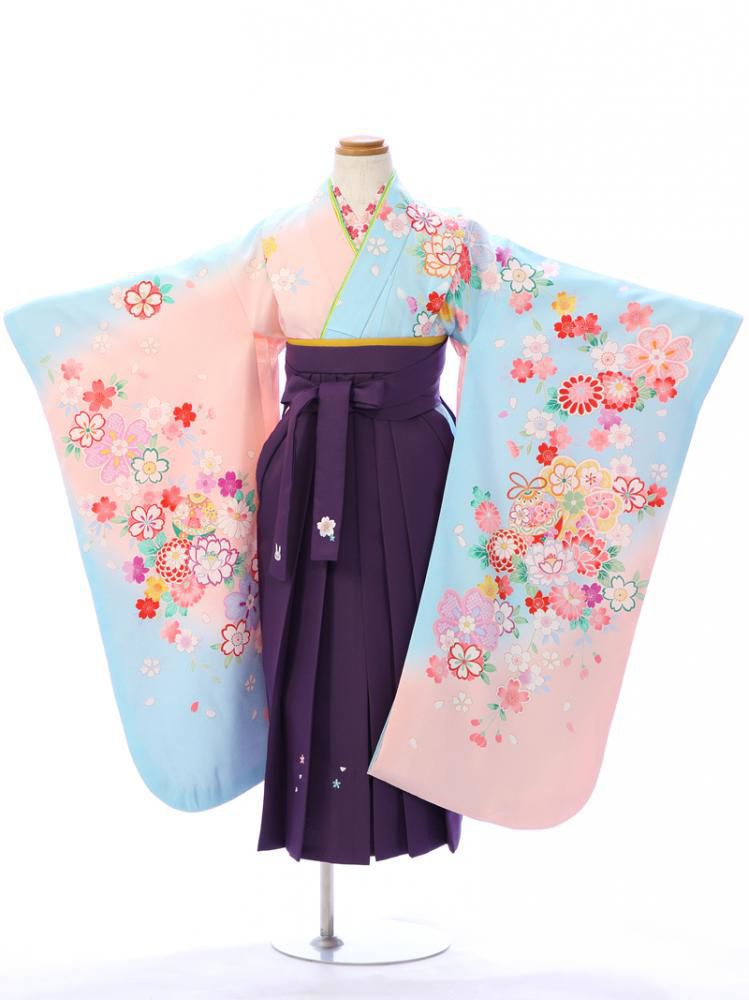 よくあるご問い合わせる｜e-きもの賃借