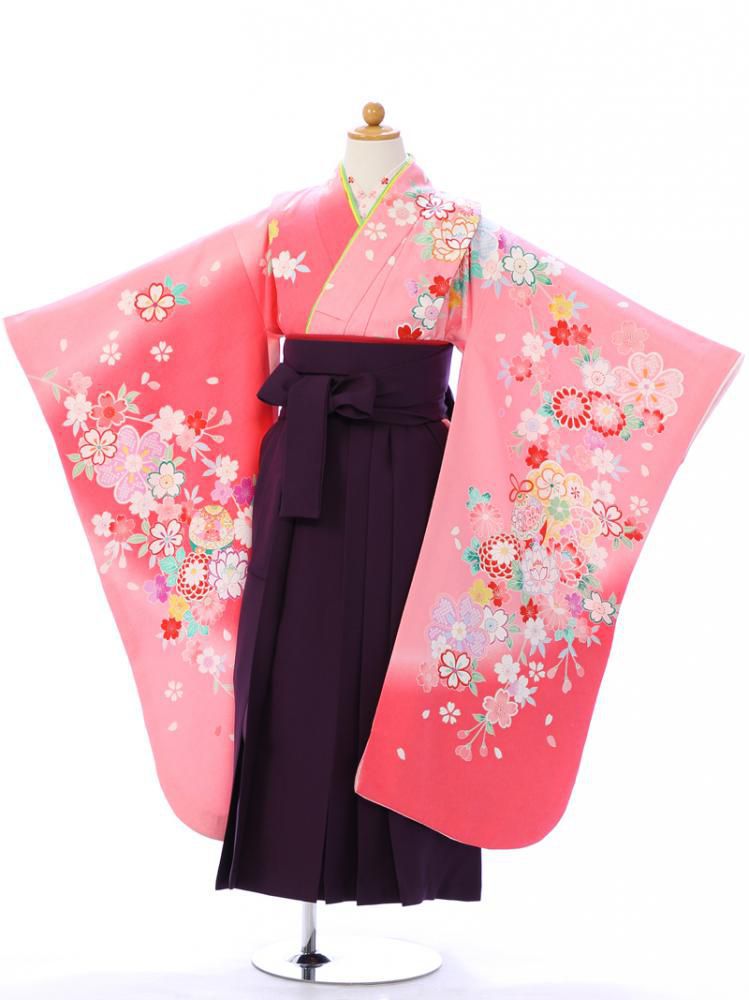 よくあるご問い合わせる｜e-きもの賃借