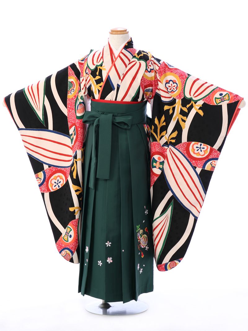 よくあるご問い合わせる｜e-きもの賃借