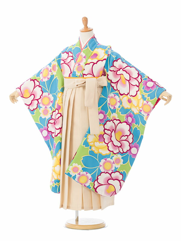 よくあるご問い合わせる｜e-きもの賃借