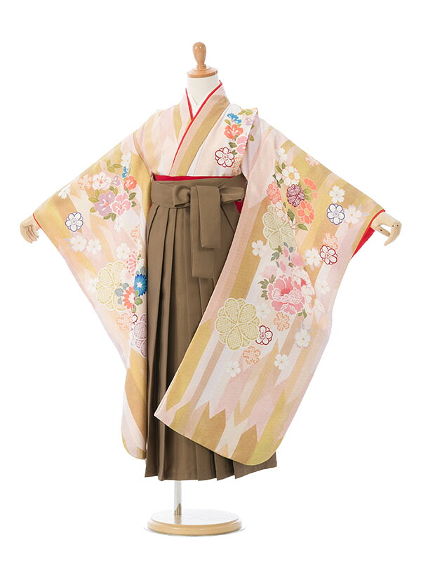 よくあるご問い合わせる｜e-きもの賃借