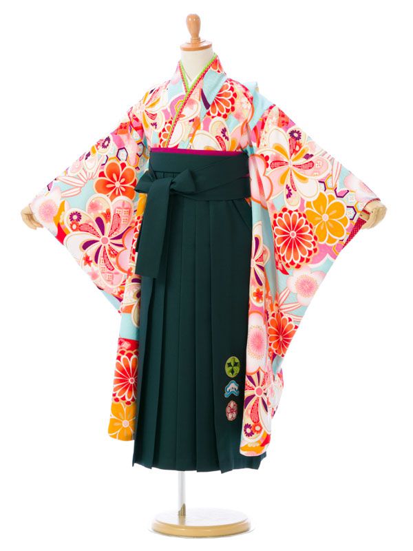 よくあるご問い合わせる｜e-きもの賃借