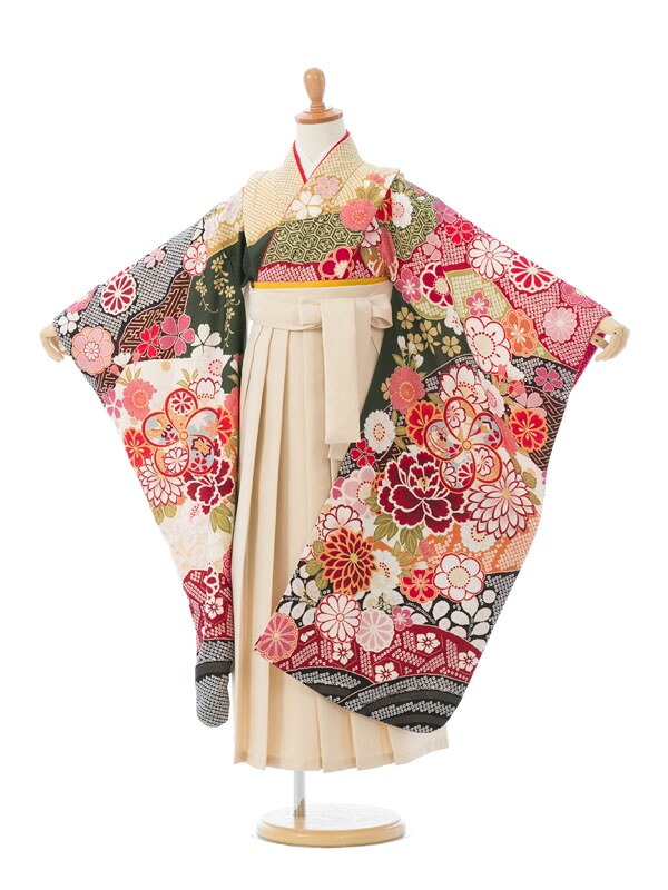 よくあるご問い合わせる｜e-きもの賃借