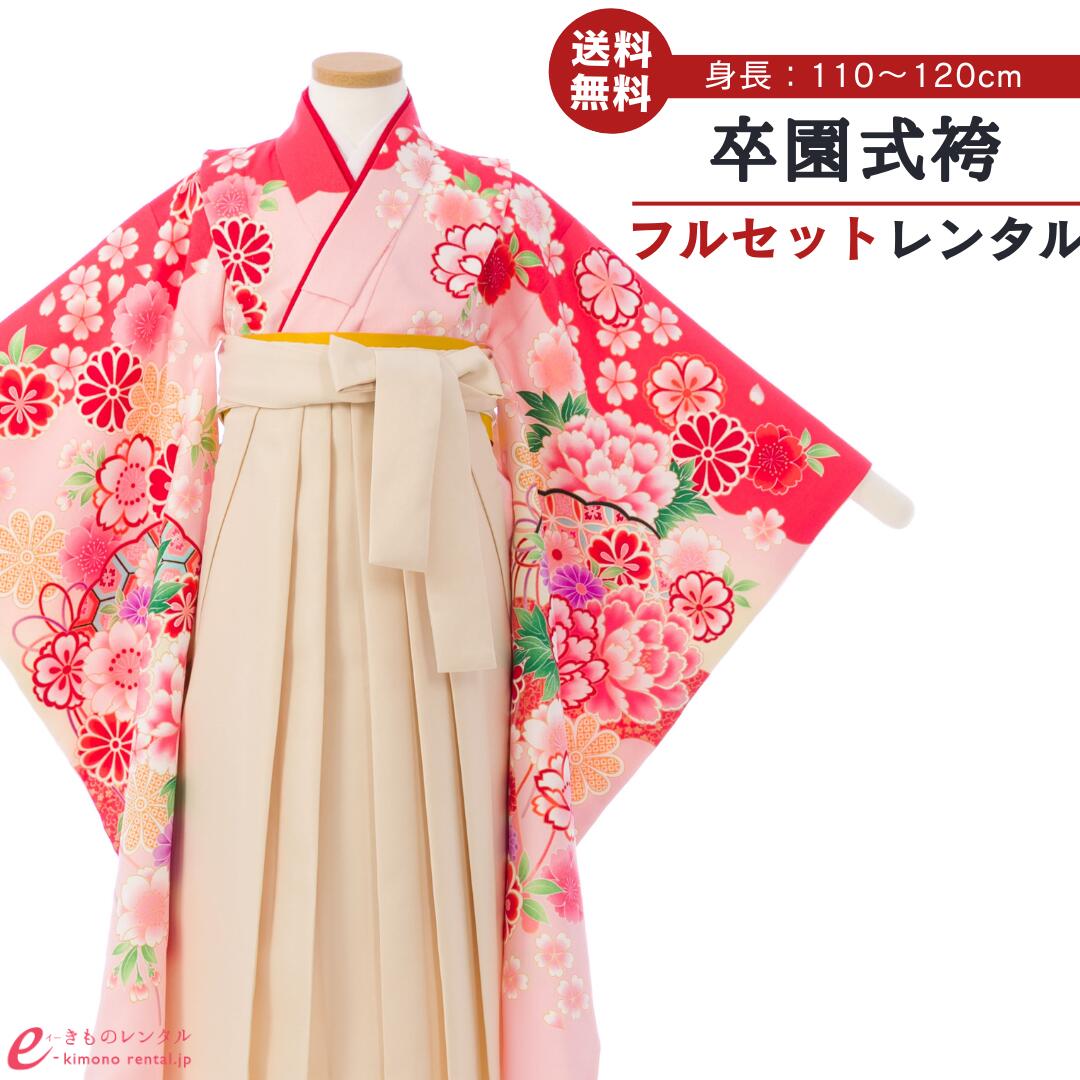 よくあるご問い合わせる｜e-きもの賃借