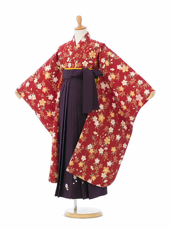 よくあるご問い合わせる｜e-きもの賃借