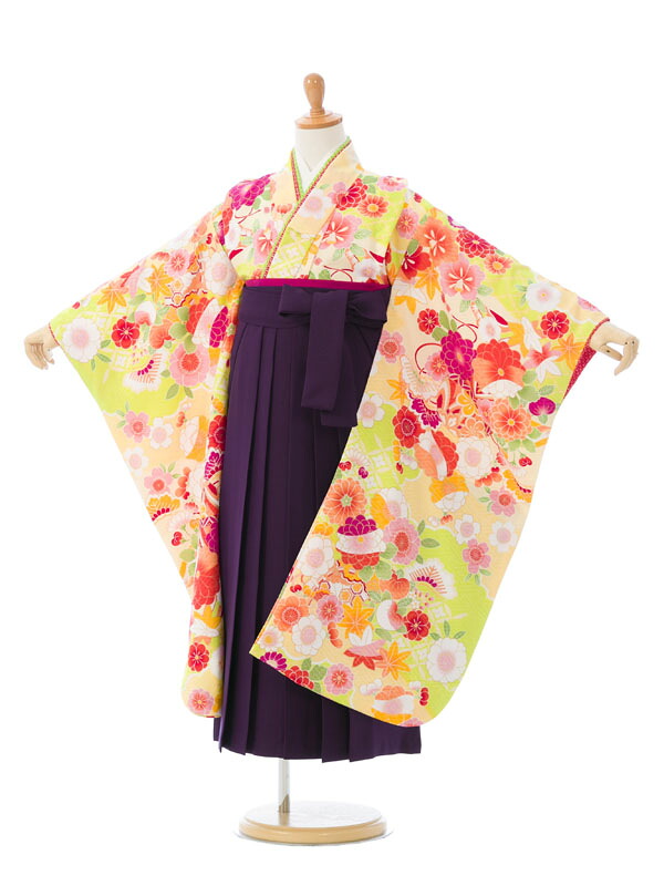 よくあるご問い合わせる｜e-きもの賃借