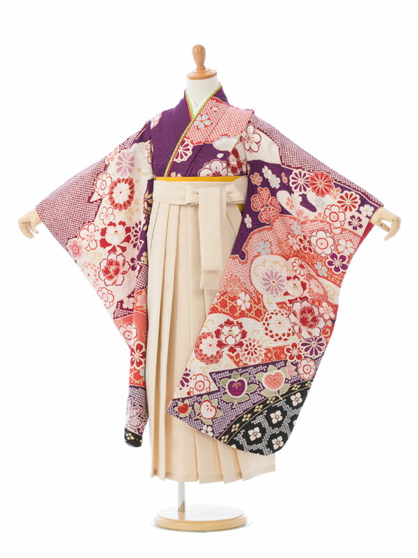 よくあるご問い合わせる｜e-きもの賃借