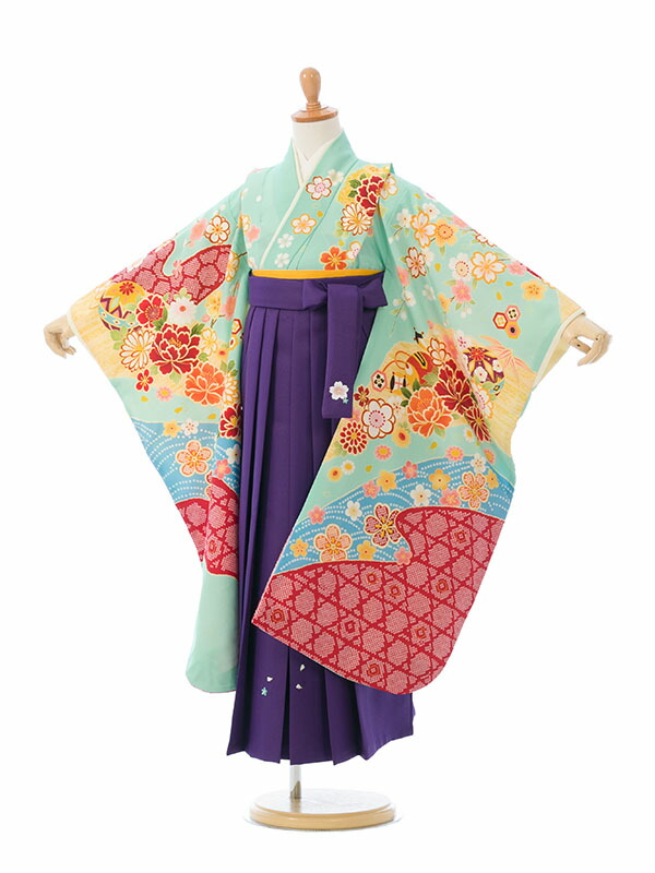 よくあるご問い合わせる｜e-きもの賃借