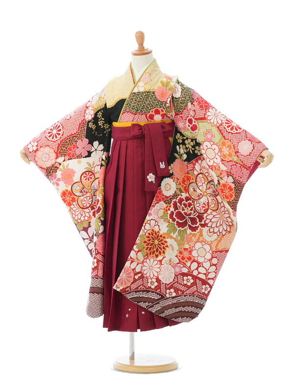 よくあるご問い合わせる｜e-きもの賃借
