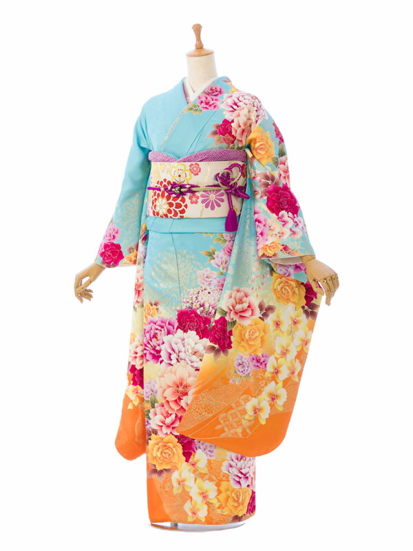 よくあるご問いあわせる｜e-きもの賃借 レディースファッション-着物セット-和服