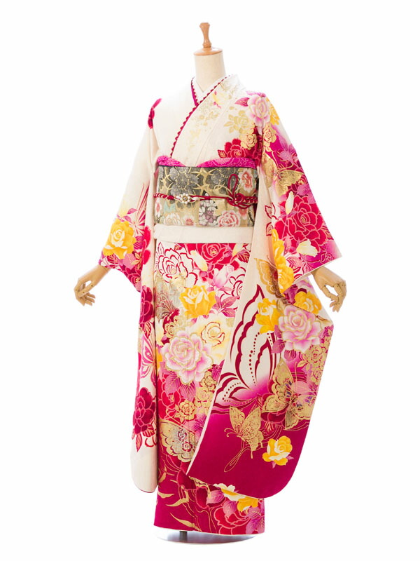 よくあるご問いあわせる｜e-きもの賃借 着物セット-レディースファッション