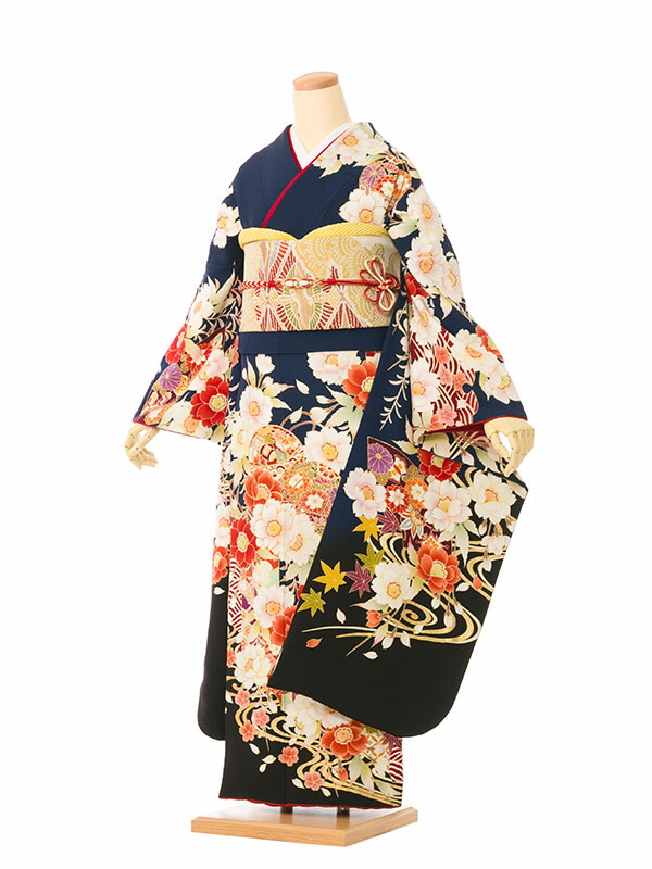 よくあるご問い合わせる｜e-きもの賃借