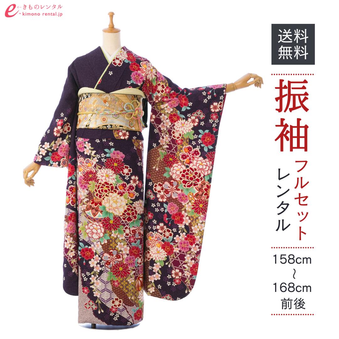お買い出しマラソン２０％オフクーポン