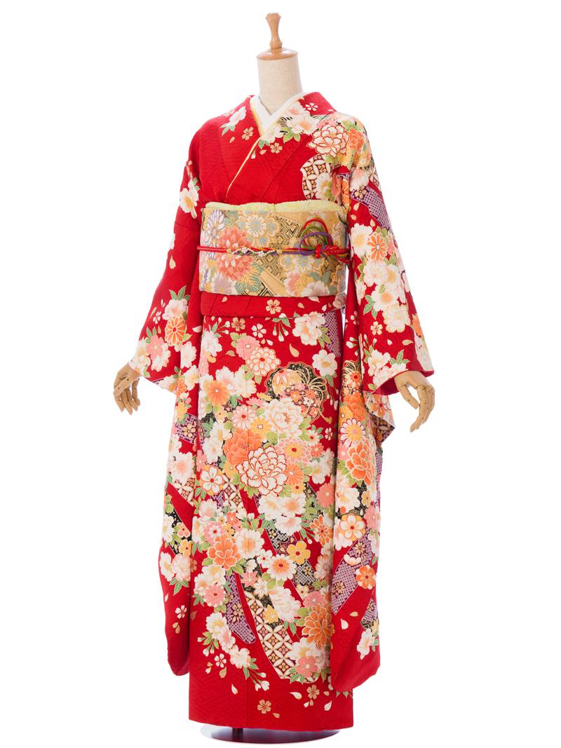 お買い出しマラソン２０％オフクーポン