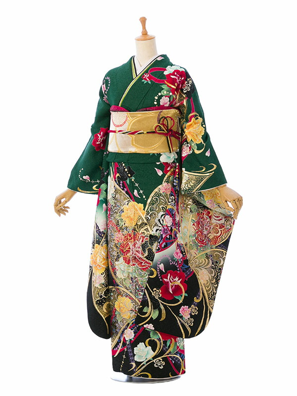 よくあるご問い合わせる｜e-きもの賃借