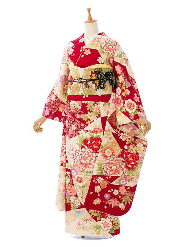 よくあるご問い合わせる｜e-きもの賃借