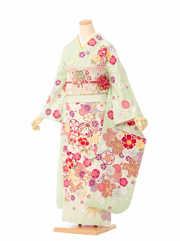よくあるご問い合わせる｜e-きもの賃借