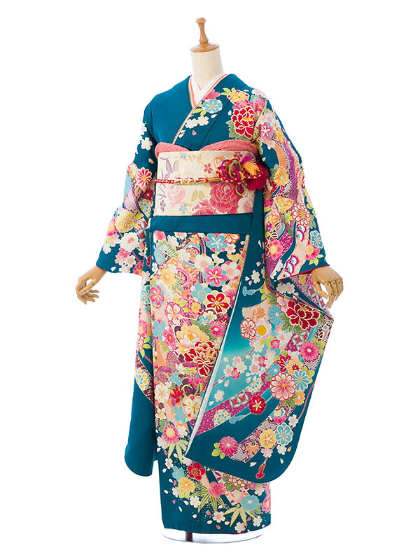 よくあるご問い合わせる｜e-きもの賃借