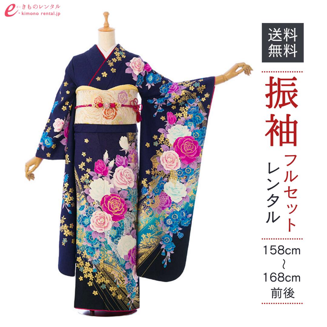 お買い出しマラソン２０％オフクーポン