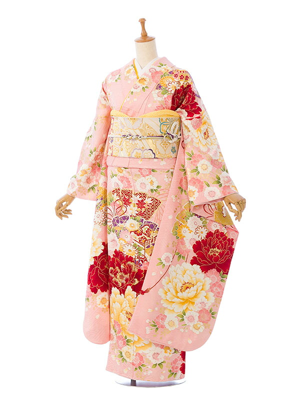 よくあるご問い合わせる｜e-きもの賃借