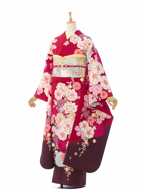 よくあるご問い合わせる｜e-きもの賃借