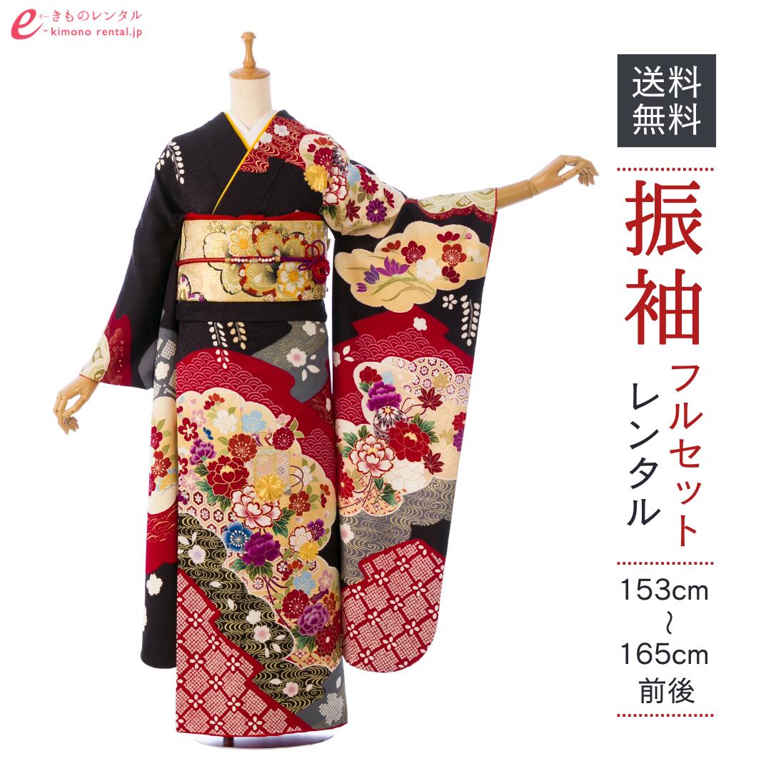 お買い出しマラソン２０％オフクーポン