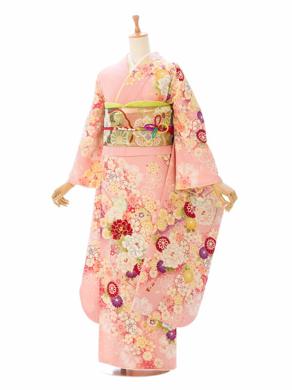 よくあるご問いあわせる｜e-きもの賃借 レディースファッション-和服