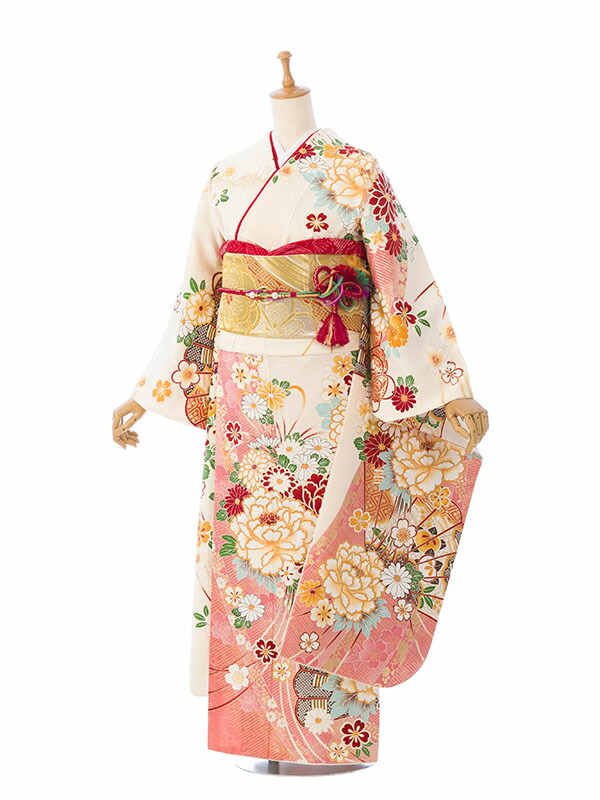 よくあるご問い合わせる｜e-きもの賃借