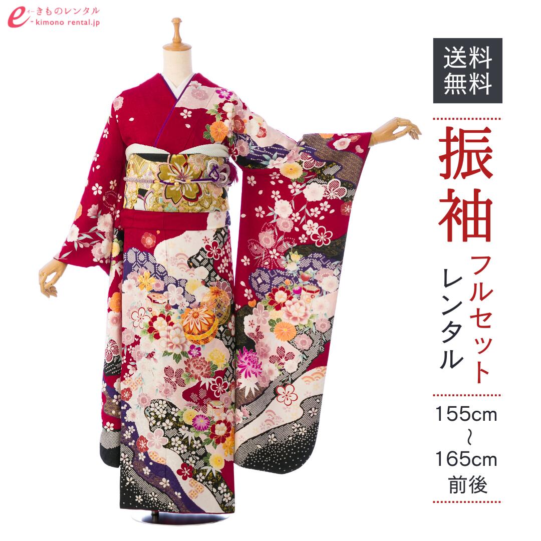 お買い出しマラソン２０％オフクーポン