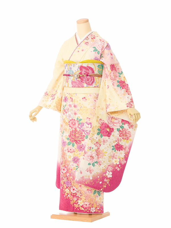 よくあるご問い合わせる｜e-きもの賃借