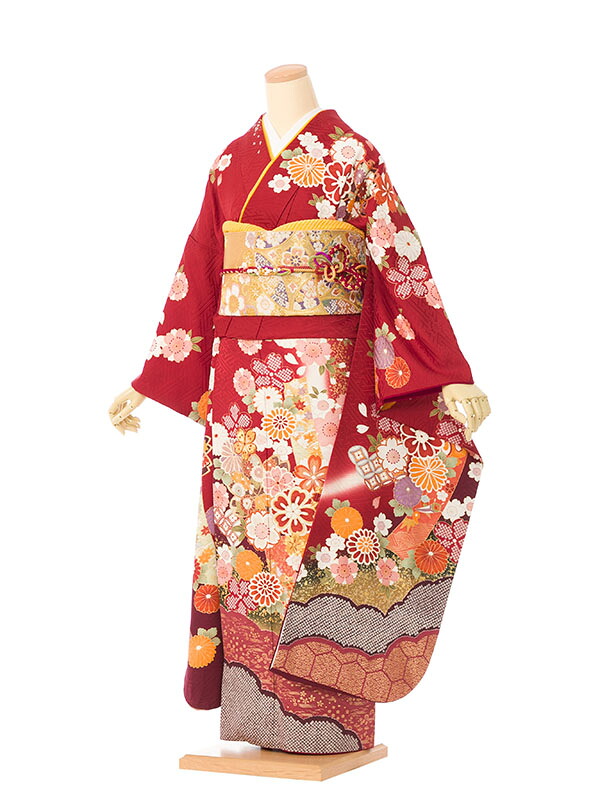 よくあるご問い合わせる｜e-きもの賃借