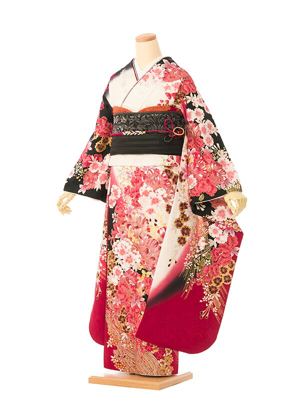 よくあるご問い合わせる｜e-きもの賃借