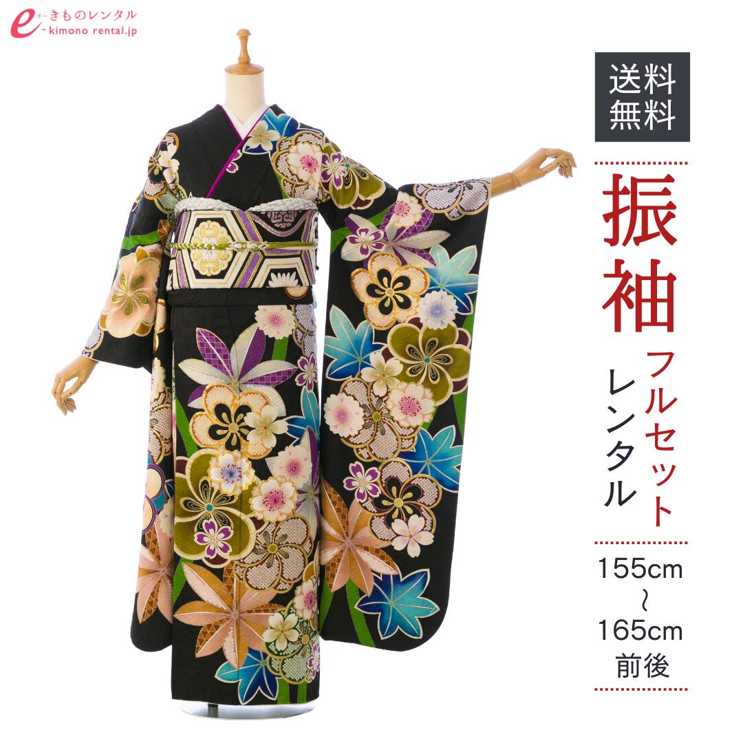 お買い出しマラソン２０％オフクーポン
