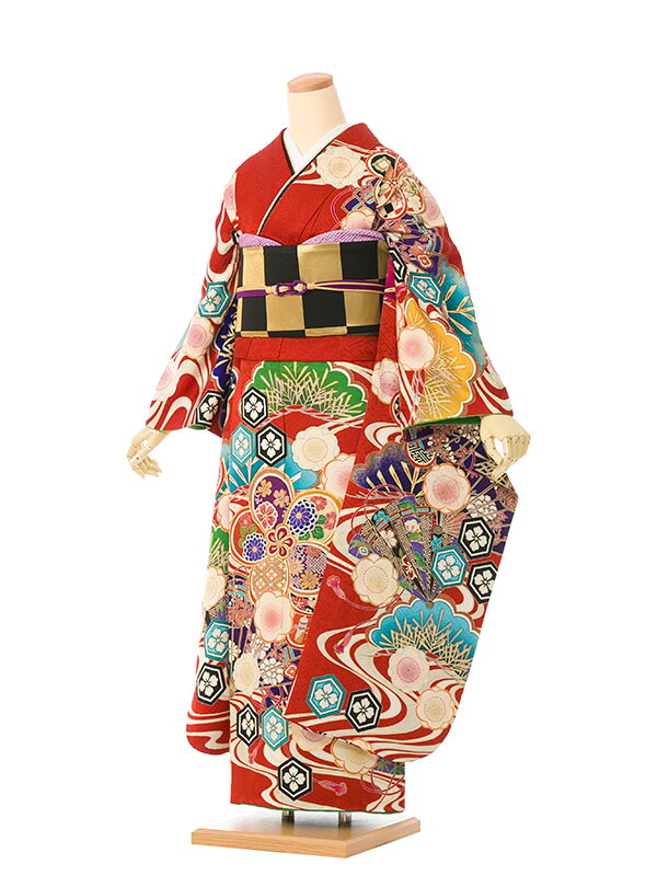 よくあるご問い合わせる｜e-きもの賃借