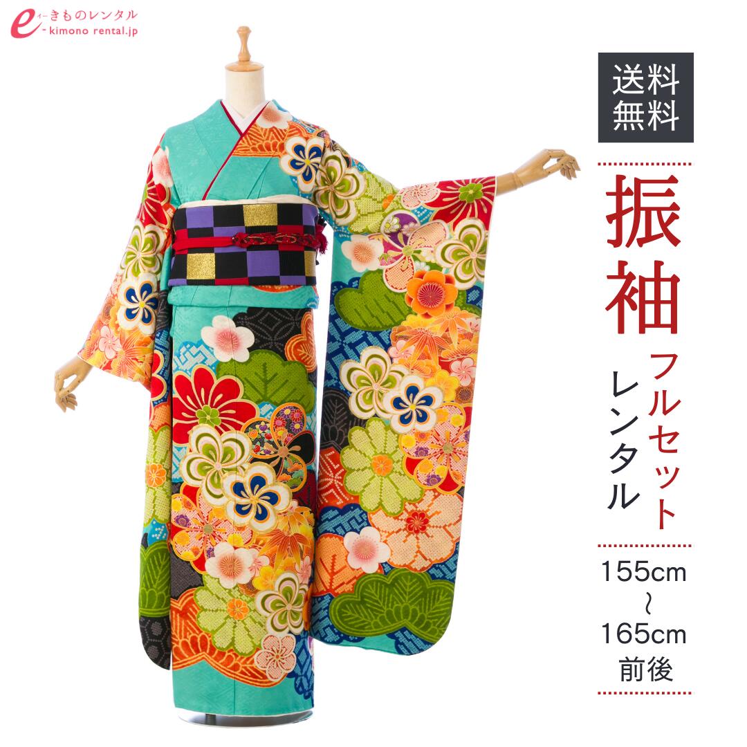 お買い出しマラソン２０％オフクーポン