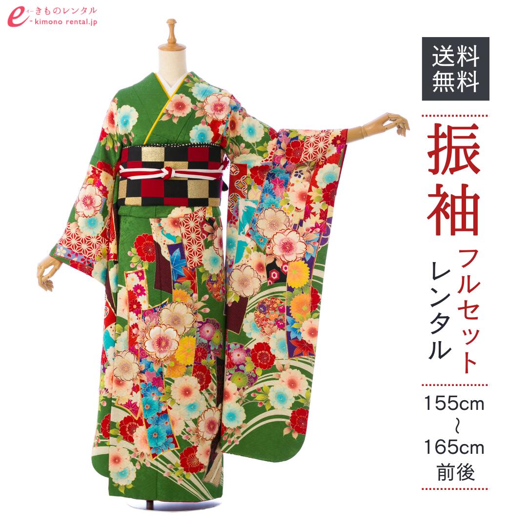 お買い出しマラソン２０％オフクーポン