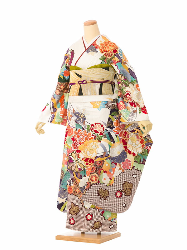 よくあるご問い合わせる｜e-きもの賃借