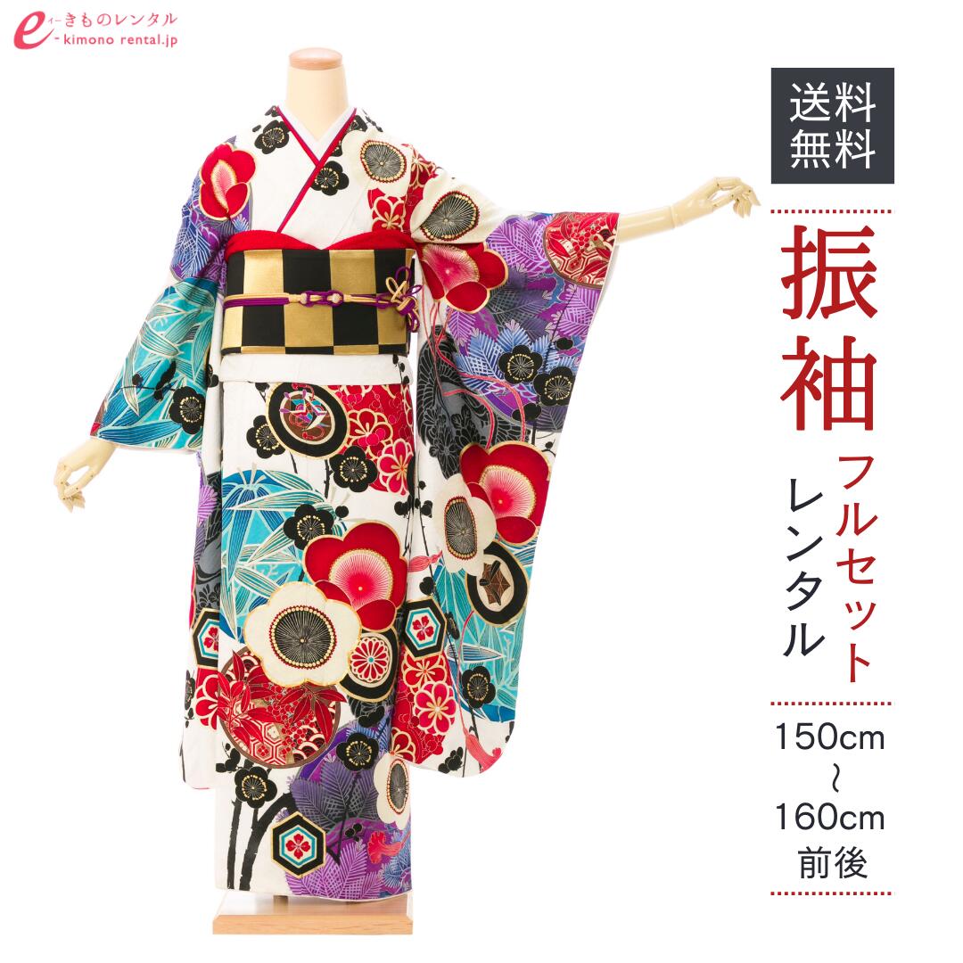 お買い出しマラソン２０％オフクーポン