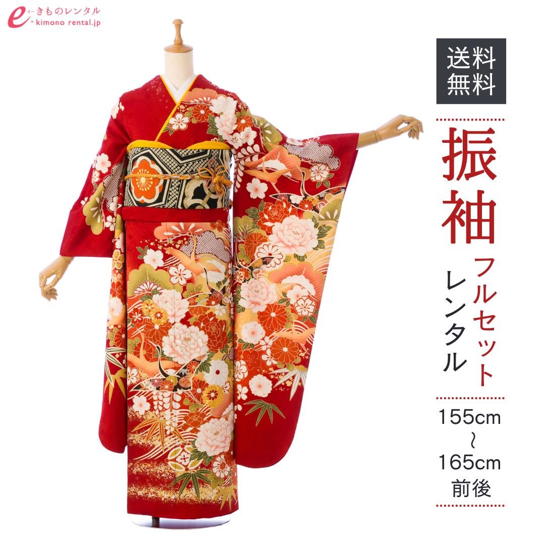 お買い出しマラソン２０％オフクーポン