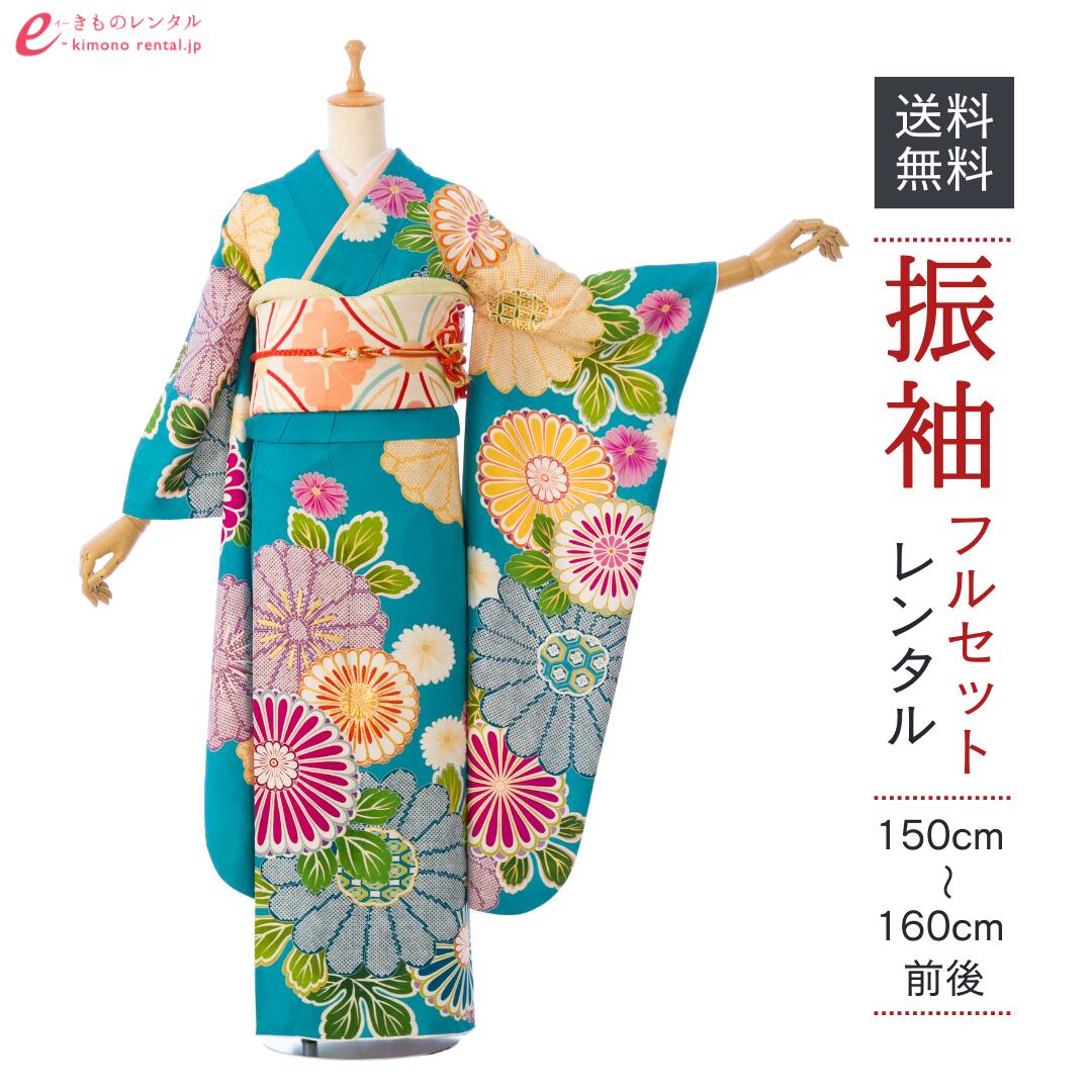 お買い出しマラソン２０％オフクーポン