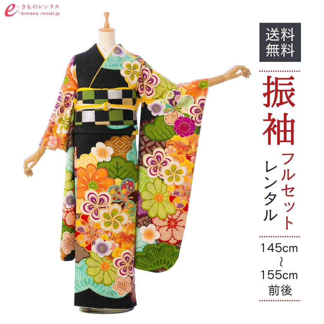 お買い出しマラソン２０％オフクーポン